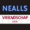 Vriendschap 2019 Full Version - Single