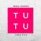 Tu Tu (Summer Remix) artwork