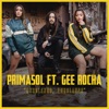 Enrolando, Enrolando by PrimaSol iTunes Track 1