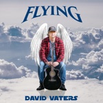 David Vaters - Flying