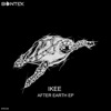 After Earth - Single