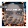 Breathless - Single