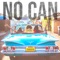 No Can (feat. RYN) artwork