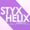 STYX HELIX (From "Re:Zero") artwork