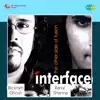 Interface The Other Side of Fusion album lyrics, reviews, download