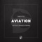 Aviation - [ Wex 10 ] lyrics