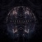 Antagonist - Jo Blankenburg lyrics