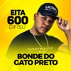 Eita 600 Difisu - Single