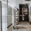 Gabeen - Overflow