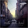 Hello, Hello, Sister - Single