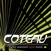 Coteau - Acadian Two-Step