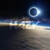 Eclipse - Single, 2020