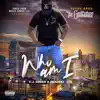 Who Am I (feat. Beauski & C.J. Green) - Single album lyrics, reviews, download