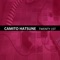 Twenty 1st - Camito Hatsune lyrics