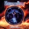 Threshold - HammerFall lyrics