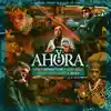 Y Ahora (feat. Nengo Flow, Alex Rose, Randy "Nota Loka" & Dalex) - Single album lyrics, reviews, download