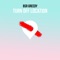 Turn Off Location - BSR Greedy lyrics
