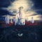 As Above, So Below - In This Moment lyrics