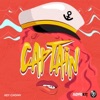 Hey Choppi, Stadic, Jonny Blaze & dj perf - Captain