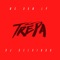 Trepa - Mc Dom Lp lyrics