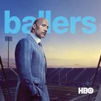 Ballers Staffel 2 Deutsch Ballers Staffel 2 Deutsch