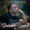 Inédito, Vol. 1