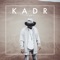 Bari - KADR lyrics