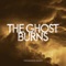 The Ghost Burns (TOKiMONSTA Remix) - TOKiMONSTA lyrics