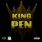 KingPen - Goldmouf Famgoon lyrics