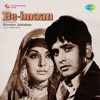 Be-Imaan (Original Motion Picture Soundtrack)