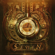 Deliverance - Thomas Bergersen