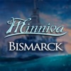 Bismarck (feat. Quentin Cornet) - Single