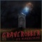 Graverobber (feat. NineByNine) - Foxhunt lyrics