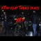 F.T.P (feat. Tana & 2Face) - Fitim lyrics