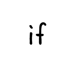 if - Gnash if - Gnash