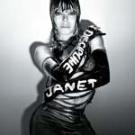 Janet Jackson - Rock With U