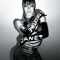 Greatest X - Janet Jackson lyrics