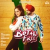 Jordan Sandhu - Botal Free (feat. Samreen Kaur)