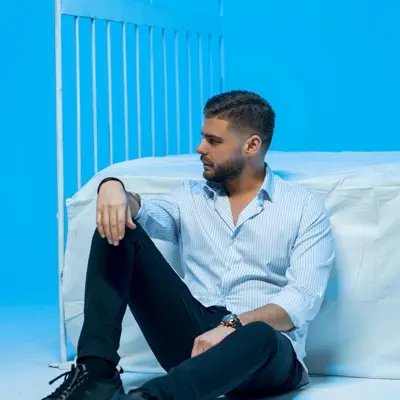 Pa Ndjenja - Single - Estto