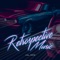 All Night - Eskapizm lyrics