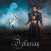 Dolunay - Single, 2019