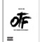 Otf - Fastlife Dre lyrics