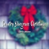 Country Bluegrass Christmas - Single