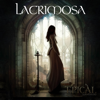Epical & Pepe Herrero - Lacrimosa (Epic Version) artwork