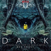 Dark: Cycle 1 (Original Music From the Netflix Series) artwork