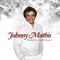 Home for the Holidays (feat. The Jordanaires) - Johnny Mathis lyrics