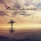 Anti Stress: Chillout Lounge - Meditação Música Ambiente lyrics