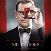 Mr. Brooks (Original Motion Picture Soundtrack) artwork