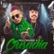 Mostrando a Ousadia (feat. MC Mingau) - Dynho Alves lyrics