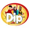 Dip (feat. Lavaado) - Single album lyrics, reviews, download